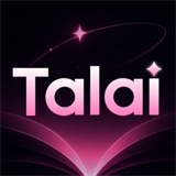 talai聊天
