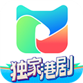 埋堆堆电视版