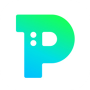 PickU一键抠图