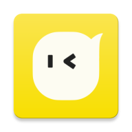talkmaker韩国版