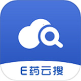 E药云搜