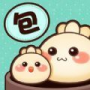 包子漫画免广告版