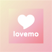 lovemo ai聊天