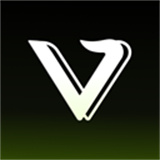 viggle ai免费版