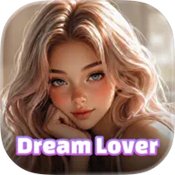 DreamLovers