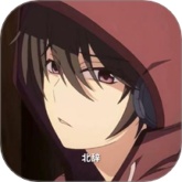北弱网辞17.0