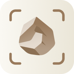 Rock Identifier