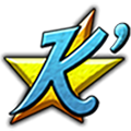 kawaks