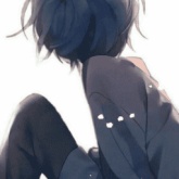 六花直装