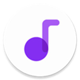 RPlayer音乐播放器