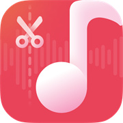 音频快剪免费版