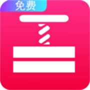 快压缩