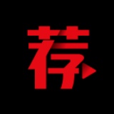 荐片高清影音