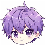 花咔漫画免费版