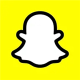 snapchat