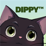 dippy