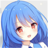 心悦壁纸纯净版