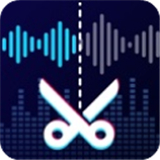 audioeditor