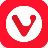vivaldi浏览器
