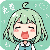 轻漫岛漫画