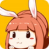 木子库漫画