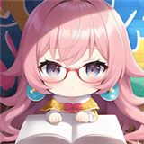 漫天空漫画