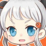 jmcomic纯净版