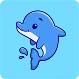 海豚软件库免费版