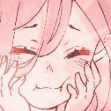 哩哩动漫免费版