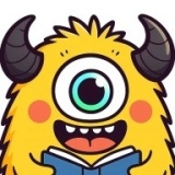 怪兽漫画免费版