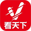 看天下阅读器