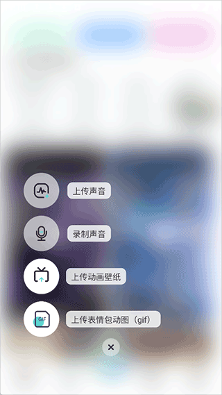 空空鱼