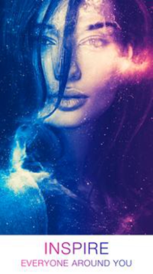 photolab