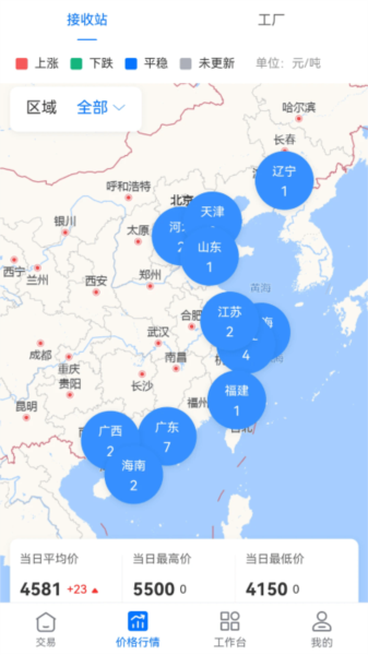 好气网