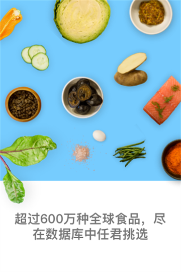 MyFitnessPal