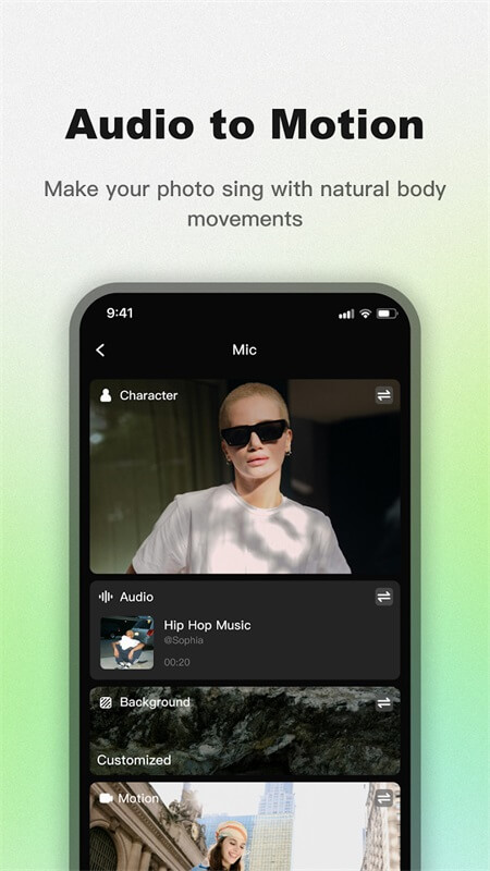 viggle