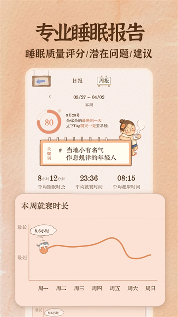 软眠眠
