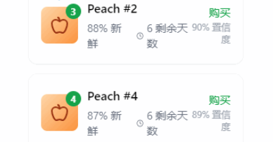 FruitAI