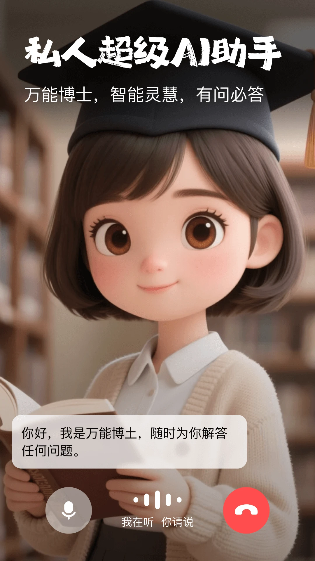 他她它