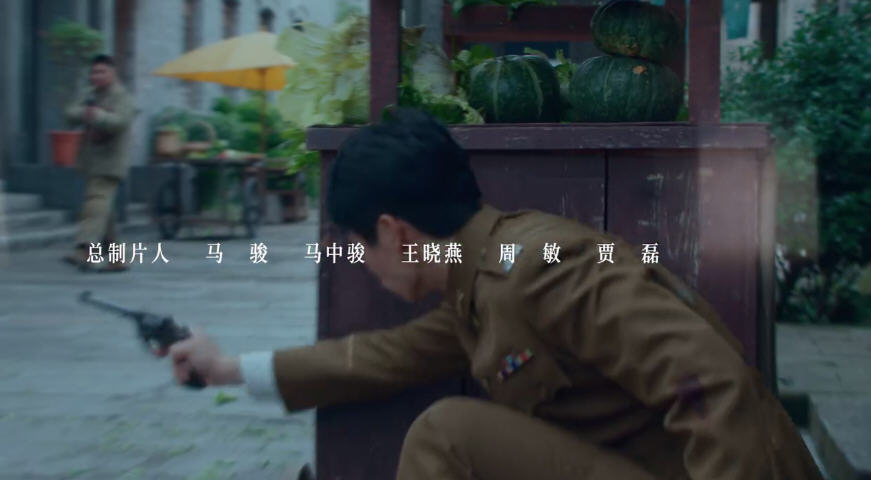 小鹿影视TV