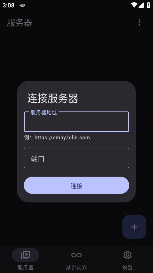 Hills