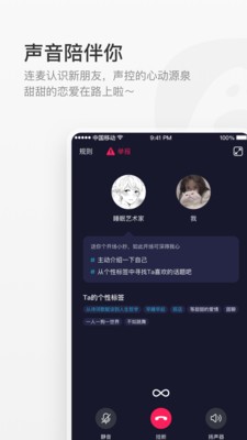 共鸣