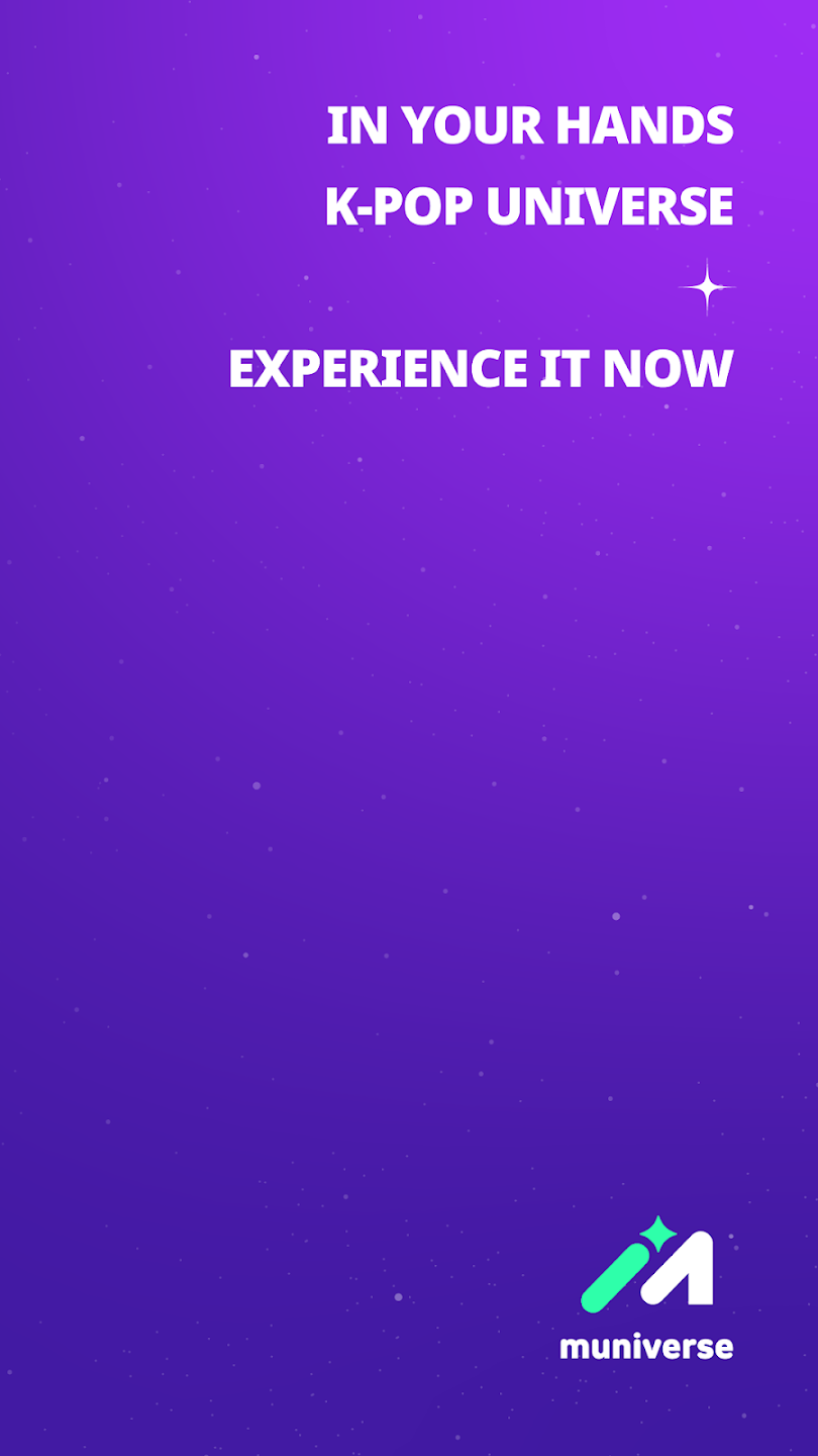 Muniverse
