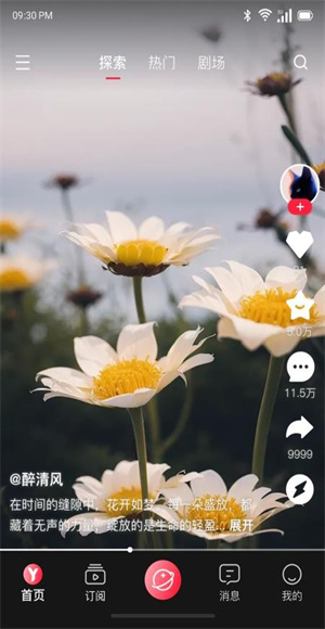 屹寻