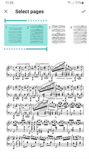 PlayScore2