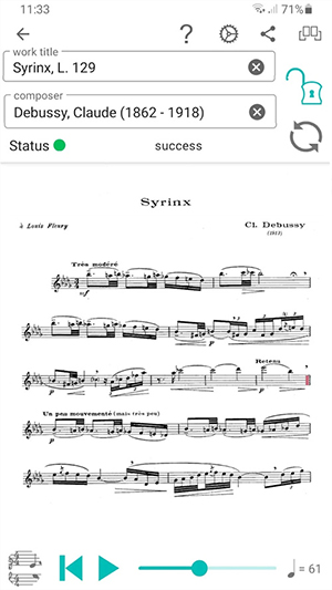 PlayScore2