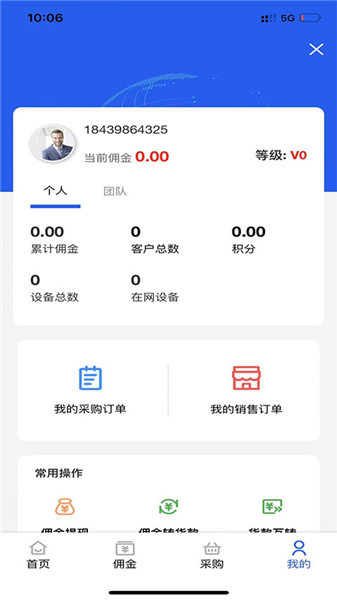 格行