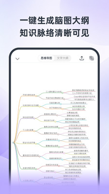 Ai好记
