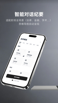 MemoTalk