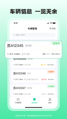 小元圈